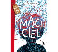 Mąciciel - Paweł Beręsewicz (Buch auf Polnisch)