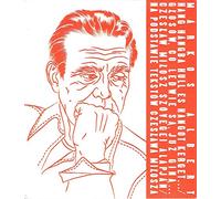 Maciej - Glosów,Co Ledwie Sa,Juz Gina. [Import]