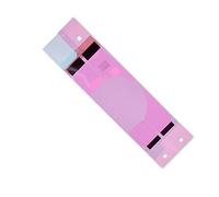 Macinfo-France Autocollant Batterie Compatible Apple iPhone 8 Plus + Fixation Bande Stickers adhesif