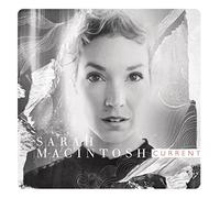 Columbia Sportswear – Macintosh; Sarah - Current