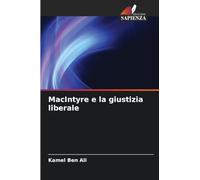 MacIntyre e la giustizia liberale