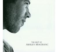 Macisaac, Ashley - Best of Ashley Macisaac