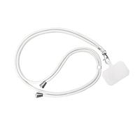 Maciun Cordon pour téléphone portable | Cordon de téléphone portable | Cordon de téléphone portable | Cordon universel pour téléphone portable, lanière de téléphone portable, sac à bandoulière pour la