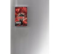 Mack 10 - Bang Or Ball