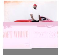 Mack 10 - Soft White