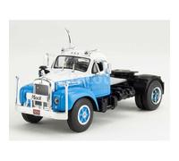 Mack B 61 Tracteur 1953 - Ixo 1/64