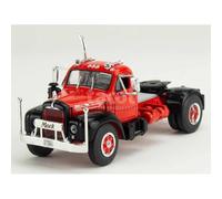 Mack B 61 Tracteur 1953 - Ixo 1/64