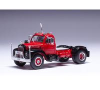 Mack B 61 Tracteur 1953 - Ixo 1/64