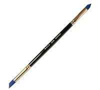 Mack Brush Wipe Out Tool by Mack