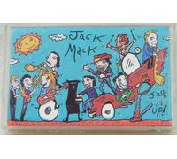 Mack,Jack - Jack It Up