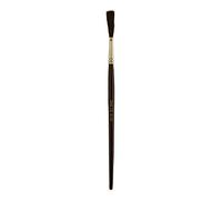 Mack Jet Stroke Lettering Brush 1/8 inch 1962