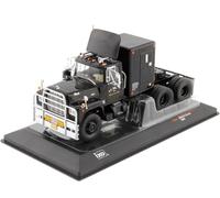 Mack R-Series 1966 - 1:43 - IXO Models
