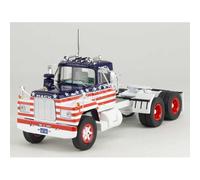 Mack R-Series Tracteur 1966 - Ixo 1/43