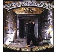 Mack the Jack'a - True Story