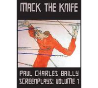 Mack The Knife