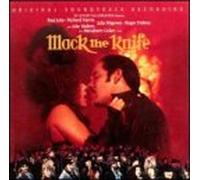 Mack The Knife