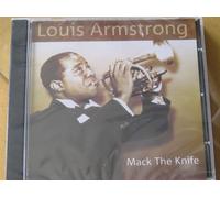Mack The Knife