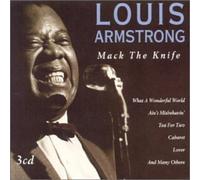 Mack The Knife =Box=