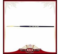 Mack : The Virus 444 : Scrolling/Scripting Brush : # 2