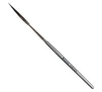 Mack : Wizard Vortex : Scroll Striping Brush : # 2