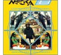 Macka B - Looks are Deceiving