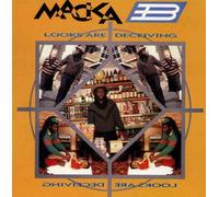 Macka B - Looks Are Deceiving