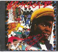 Macka B - We've Had Enough