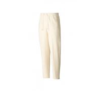 Mackage - Pantalon Stanley-k - Homme - Pantalons - Beige - Taille: W32