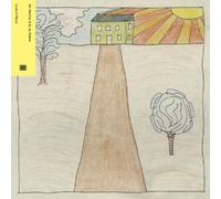 Mackay,Bill / Walker,Ryley - Land Of Plenty [Vinyl Lp]