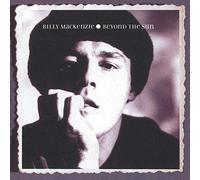 Beyond the sun CD