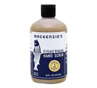 MacKenzie's Gommage pour les mains de pêcheur - 473 ml
