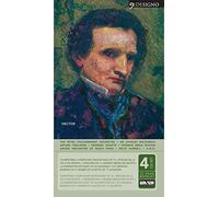 Mackerras - Berlioz: Portrait
