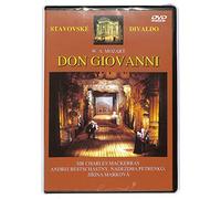 Don Giovanni