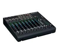 Mackie 1202 VLZ4