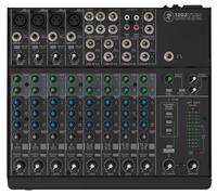 Mackie 1202 VLZ4 (déballé)