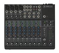 Mackie 1202 VLZ4