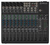 Mackie 1402 VLZ4 (déballé)