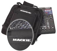 Mackie 1402VLZ mixer bag