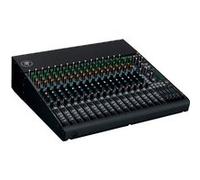 Mackie 1604 VLZ4