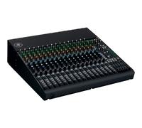 Mackie 1604-VLZ4 - Table de mixage compacte 16 pistes