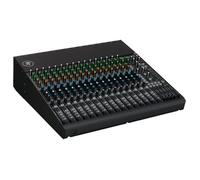 Mackie 1604VLZ4 Console de mixage analogique
