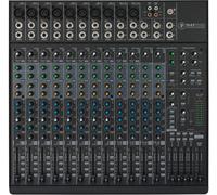 1642-VLZ4
