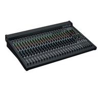 2404-VLZ4
