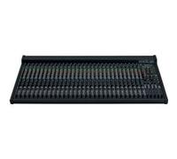 Mackie 3204-VLZ4 Analogiques G