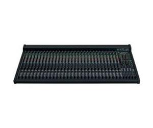 Mackie 3204-VLZ4 Analogiques G