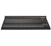 Mackie 3204VLZ4