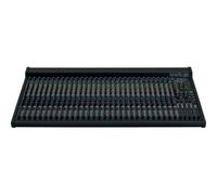 MACKIE - 3204VLZ4