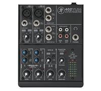 Mackie Mackie 402 VLZ4