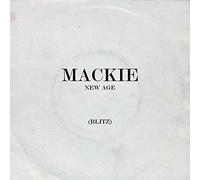 Mackie - 7-Nice One: 4-Way Split