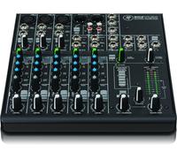 Mackie 802VLZ4 Analog Mixer